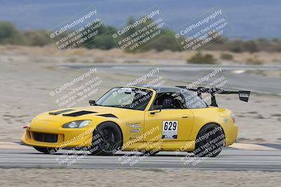 media/Nov-22-2025-Speed Ventures (Sat) [[a198746dab]]/4-Green Group/Session 2 (Turn 16)/